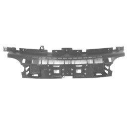 ARMATURA PARAURTI  ANTERIORE JEEP GRAN CHEROKEE DAL  2005