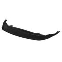 SPOILER PARAURTI  ANTERIORE VOLKSWAGEN GOLF 7 DAL 2012