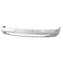 FASCIA PARAURTI  ANTERIORE MERCEDES CLASSE C W202 06/93 IN POI 06/97