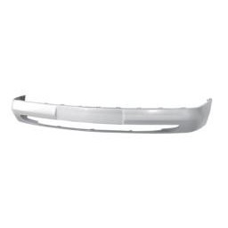 FASCIA PARAURTI  ANTERIORE MERCEDES CLASSE C W202 06/93 IN POI 06/97