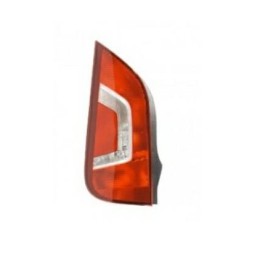 FANALE POSTERIORE SINISTRO VW UP DAL  2012