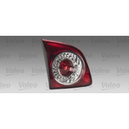 FANALE POSTERIORE DESTRO INT A LED VW GOLF PLUS 03/09 IN POI