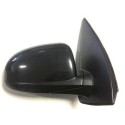 RETROVISORE DESTRO ELETTRICO NERO HYUNDAI I10 2011-2014  3 PIN