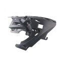 STAFFA PARAURTI  ANTERIORE SINISTRO VOLVO S60 01/10-12/13