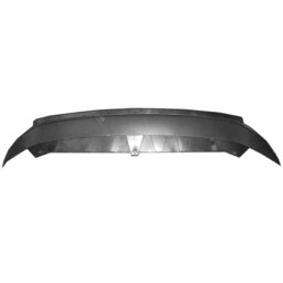 SPOILER PARAURTI  ANTERIORE VW PASSAT 10DAL 2010