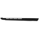 SPOILER PARAURTI  ANTERIORE SKODA OCTAVIA DAL 2004 09/08