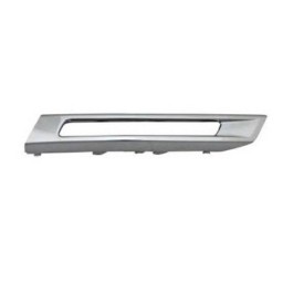 CORNICE CROMATURA DRL DESTRO MERCEDES CLASSE M W166 DAL 2011