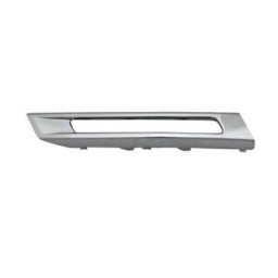 CORNICE CROMATURA DRL SINISTRO MERCEDES CLASSE M W166 DAL 2011