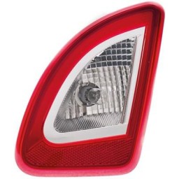 FANALE POSTERIORE DESTRO INT RENAULT TWINGO DAL  2012