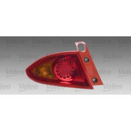 FANALE POSTERIORE DESTRO EST SEAT LEON DAL 2005