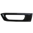 CORNICE FENDINEBBIA  SINISTRO NERA LAND ROVER RANGE ROVER SPORT DAL 2013