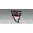 FANALE POSTERIORE SINISTRO INT RENAULT MEGANE CABRIO 1108 DAL 2008