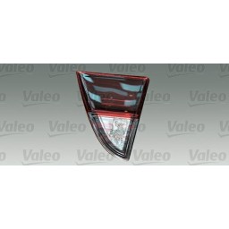 FANALE POSTERIORE SINISTRO INT RENAULT MEGANE CABRIO 1108 DAL 2008