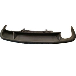 SPOILER PARAURTI POSTERIORE VW PASSAT 10DAL 2010