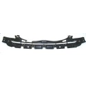 RINFORZO PARAURTI  ANTERIORE SUP CITROEN C3 DAL 2005 10/09 (PLASTICA)