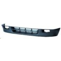 SPOILER PARAURTI  ANTERIORE ISUZU CAMPO/PICK UP 97 IN POI 98