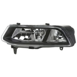 FENDINEBBIA  SINISTRO H8 C/LUCE DI CURVA VW POLO DAL  2014