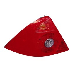 GRUPPO OTTICO FANALINO POSTERIORE DESTRO ROSSO FORD MONDEO DAL 2001  06/03