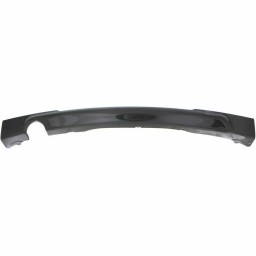 SPOILER PARAURTI POSTERIORE PRIMER ER BMW SERIE 3 F30-F31 DAL 2011  M-TECH SCARI