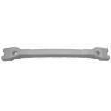 ASSORBITORE PARAURTI  ANTERIORE MAZDA CX5 DAL 2011