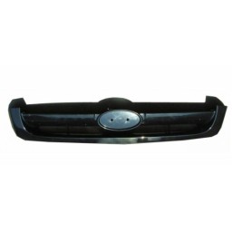 GRIGLIA PRIMER  HYUNDAI SANTA FE DAL  2004 04/06