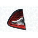 FANALE POSTERIORE DESTRO INT RENAULT CAPTUR DAL 2013