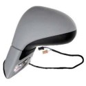 RETROVISORE DESTRO ELETTRICO T.PRIMER C/SO.P/207 CC 07 IN POI 9 PIN