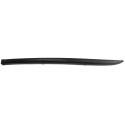 SPOILER PARAURTI  ANTERIORE SINISTRO MERCEDES CLASSE M W163 DAL  2002