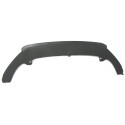 SPOILER PARAURTI  ANTERIORE VW TOURAN-CADDY DAL  2010