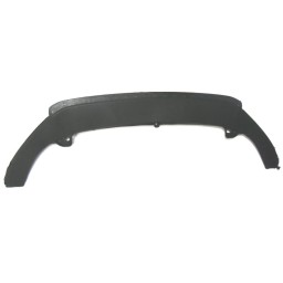 SPOILER PARAURTI  ANTERIORE VW TOURAN-CADDY DAL  2010