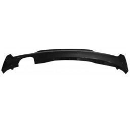 SPOILER PARAURTI POSTERIORE BMW SERIE 4 F32-F33-F36 DAL  2013  M-TECH