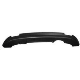 SPOILER PARAURTI POSTERIORE SEAT IBIZA DAL 2002  02/06