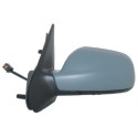 RETROVISORE DESTRO ELETTRICO T.PRIMER AB+SO.XSARA 02-04