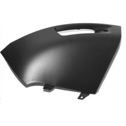 SPOILER PARAURTI  ANTERIORE DESTRO LAND ROVER RANGE ROVER SPORT DAL 2013