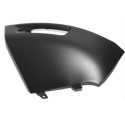 SPOILER PARAURTI  ANTERIORE SINISTRO LAND ROVER RANGE ROVER SPORT DAL 2013