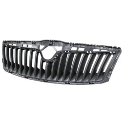 GRIGLIA SKODA OCTAVIA 10DAL 2008