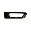 CORNICE FENDINEBBIA  DESTRO NERA LUCIDA LAND ROVER RANGE ROVER SPORT DAL 2013