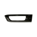 CORNICE FENDINEBBIA  SINISTRO NERA LUCIDA LAND ROVER RANGE ROVER SPORT DAL 2013