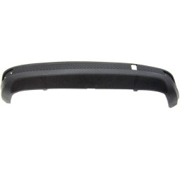 SPOILER PARAURTI POSTERIORE FORD FOCUS 5P DAL  2011 08/14