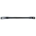 TRAVERSA ANTERIORE CENTRALE JEEP GRANCHEROKEE DAL  2005