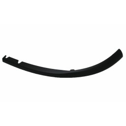 SPOILER PARAURTI  ANTERIORE DESTRO TOYOTA AURIS DAL  2010