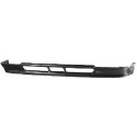 SPOILER PARAURTI  ANTERIORE TOYOTA HILUX-VW TARO 01/89 IN POI 12/91