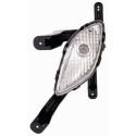 LUCE DIURNA DESTRO KIA PICANTO DAL  2011