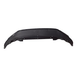 SPOILER PARAURTI  ANTERIORE VW TOURAN DAL  2015