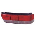 GRUPPO OTTICO FANALINO POSTERIORE DESTRO MOD 3/5 PORTE SUZUKI SWIFT 11/96 IN POI 12/04