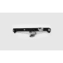 MECCANISMO POSTERIORE DESTRO BMW X5 99-07