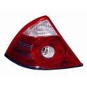 GRUPPO OTTICO FANALINO POSTERIORE DESTRO BIANCO ROSSO FORD MONDEO DAL 2005 02/07