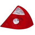 GRUPPO OTTICO FANALINO POSTERIORE DESTRO BIANCO ROSSO FORD MONDEO 07/03 IN POI 04/05