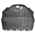 RIPARO SOTTOMOTORE SEAT IBIZA-CORDOBA DAL 2002  12/07 VW POLO DAL 2001  08/09