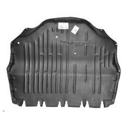 RIPARO SOTTOMOTORE SEAT IBIZA-CORDOBA DAL 2002  12/07 VW POLO DAL 2001  08/09